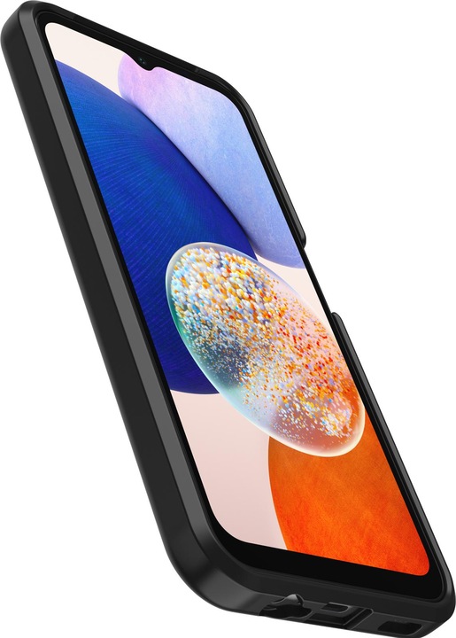 Produktbild OtterBox React (Samsung Galaxy A14 5G)