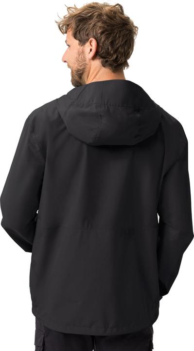 Produktbild Vaude Men's Neyland 2.5L Jacket (XL)