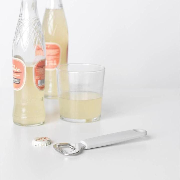 Productafbeelding Brabantia TASTY+ flesopener (Flesopener)