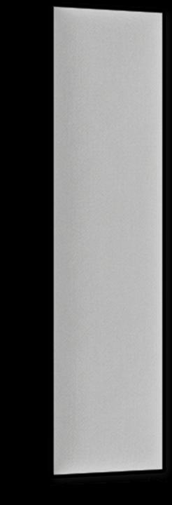 Image du produit ELTAP Quadratta