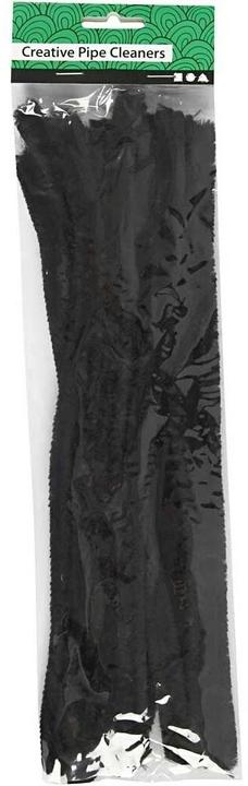 Creativ Company Pfeifenreiniger (0.30 m)