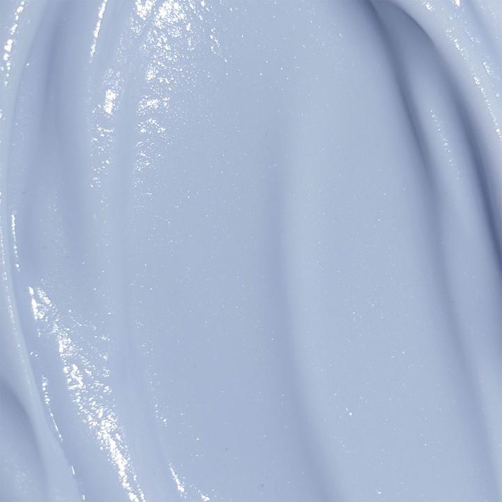 Immagine prodotto Mantle The Longevity Mask (75 ml)