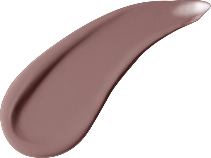 Actual product image NYX Professional Make-Up Lingerie XXL (11 Unhooked)
