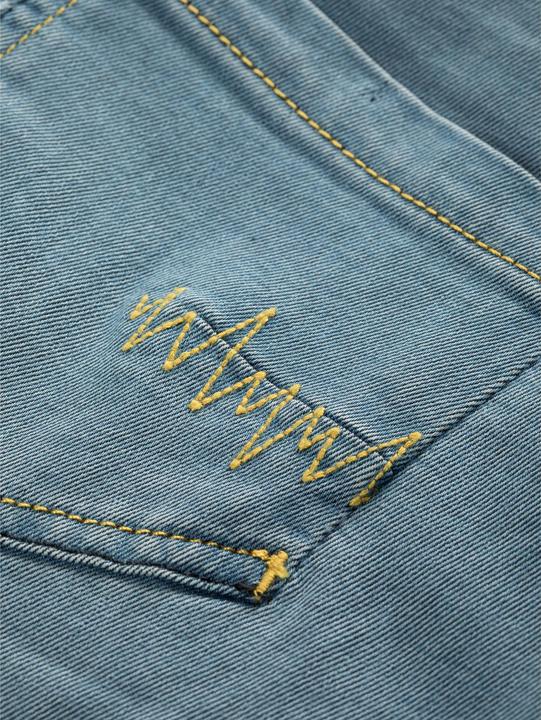 Produktbild Chillaz Women's Summer Splash Pant Cotton