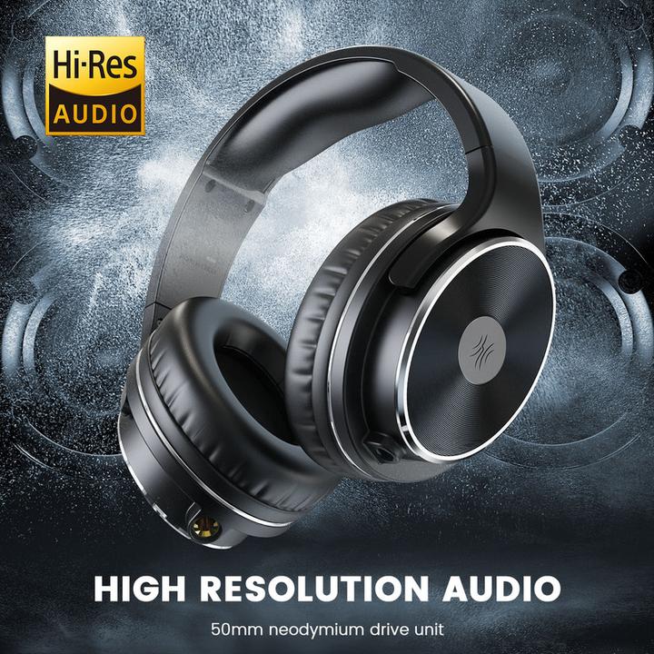 Produktbild OneOdio Headphones Studio HiFi (Kabelgebunden)