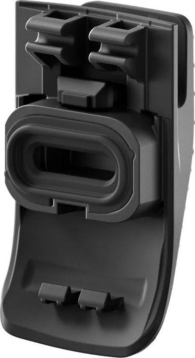 Produktbild Insta360 All-Weather USB Charging Cover (Insta360 X5)