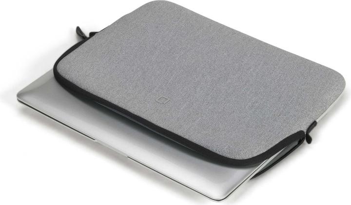 Immagine prodotto Dicota Skin Urban (15", Apple)