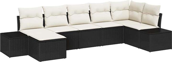 Produktbild vidaXL Reagan