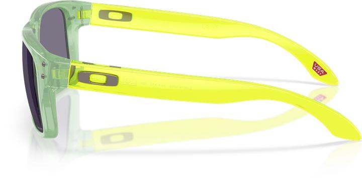 Produktbild Oakley Holbrook XXS