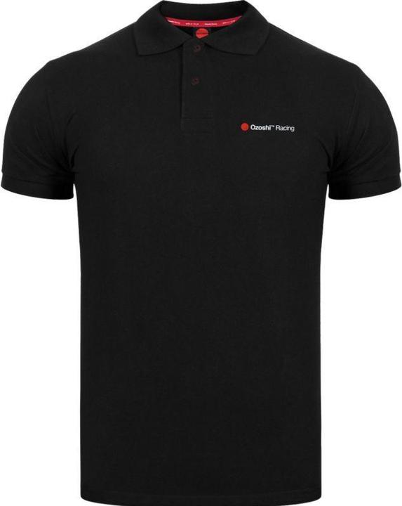 Produktbild Ozoshi Poloshirt (XL)