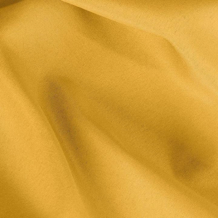 Actual product image Eurofirany RITA Night curtain made of smooth fabric, 140X270 cm, strip (140 x 270 cm)