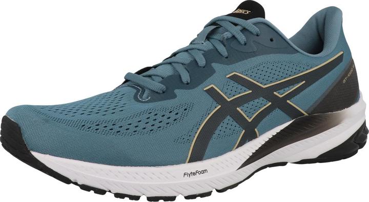 Image du produit ASICS Performance GT-1000 12 - 60625 (44)
