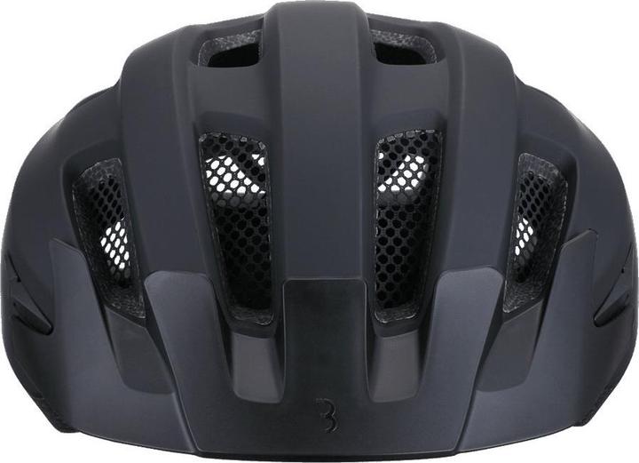 Produktbild BBB Condor 2.0 (58 - 62 cm)