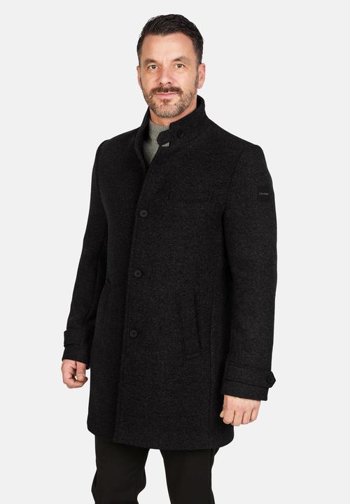 Immagine prodotto Calamar Wollmantel Classic