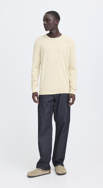 Produktbild Blend Bray (XXL)