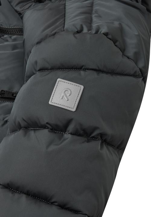 Immagine prodotto Reima Cappotto invernale Lunta Dark (116)