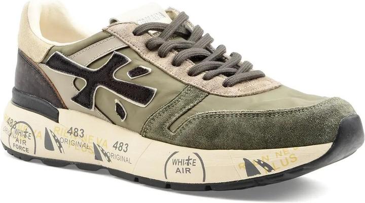 Image du produit Premiata Mick (40)