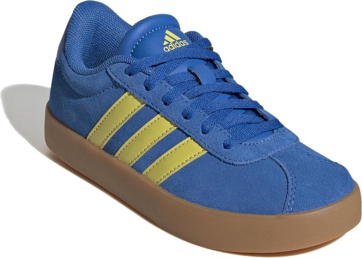 Produktbild adidas Kid's VL Court 3.0 (38.5)