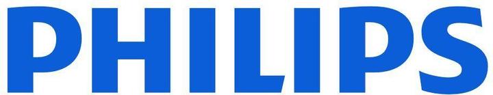 Produktbild Philips 3000X Series