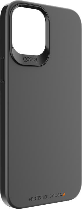 Produktbild gear4 Holborn Slim (Apple iPhone 12 Pro Max)