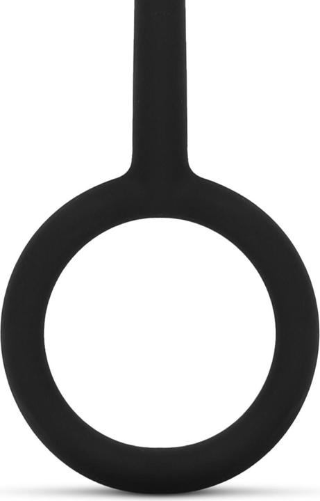 Productafbeelding Easytoys Perle Anali - Nero