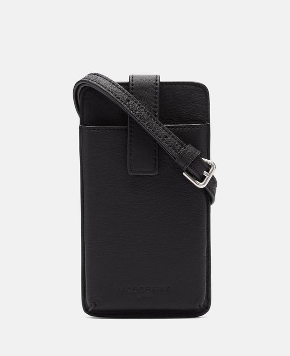 Actual product image Liebeskind Berlin Shoulder Bag Mobile Pouch