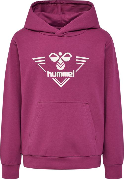 Produktbild hummel Hmlgail Hoodie (10XL)