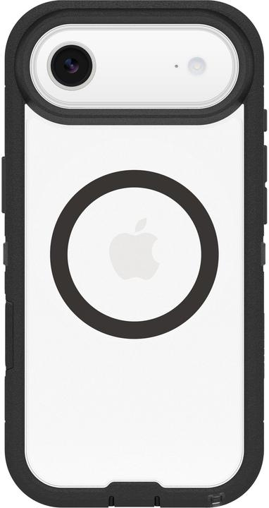 Actual product image OtterBox Defender Pro XT (Apple iPhone Air)