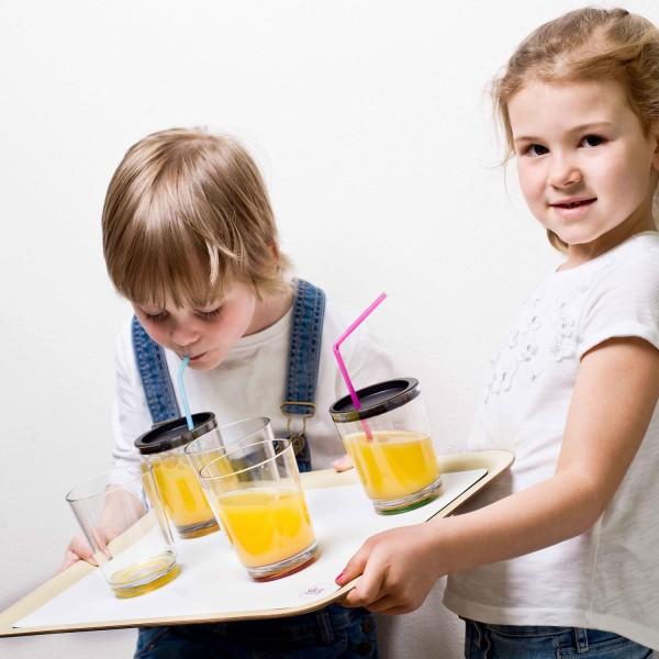 Produktbild Silwy The Classic Set Magnetisch