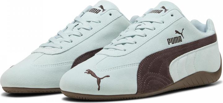 Image du produit Puma Speedcat OG (44.5)