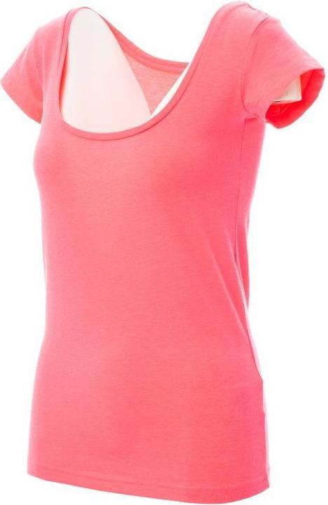 Actual product image Payper Florida Fluo T-shirt (L)