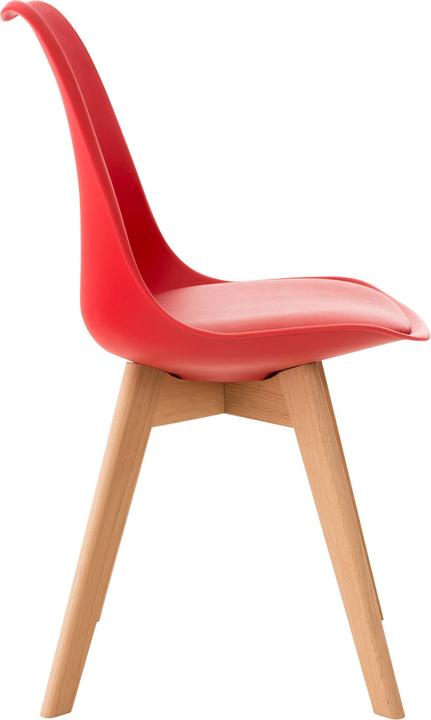 Actual product image CLP Linares