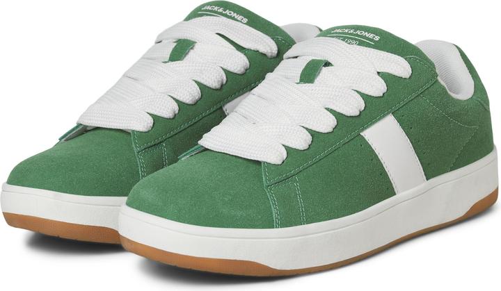 Image du produit Jack & Jones Jfwmiles Syn Suede Sneaker Sn (41)