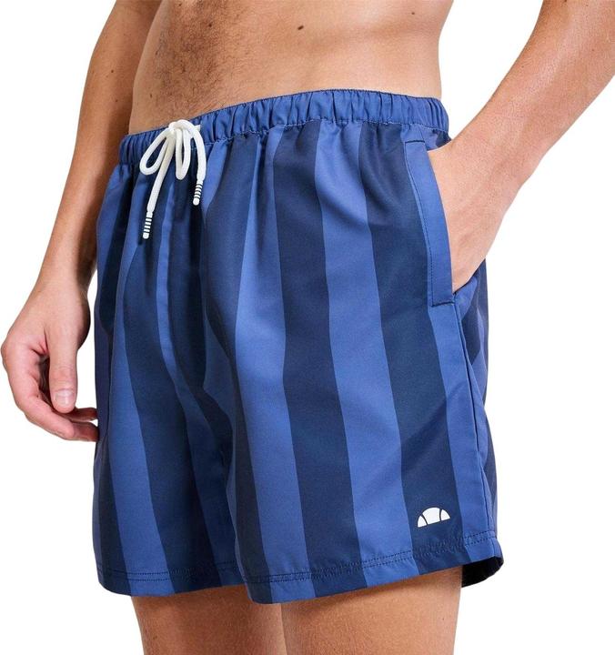 Produktbild Ellesse Staziona Kurze Hose (L)