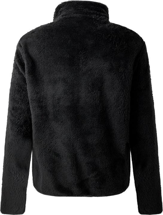 Produktbild Dare2b Gnarly Fleece (36)