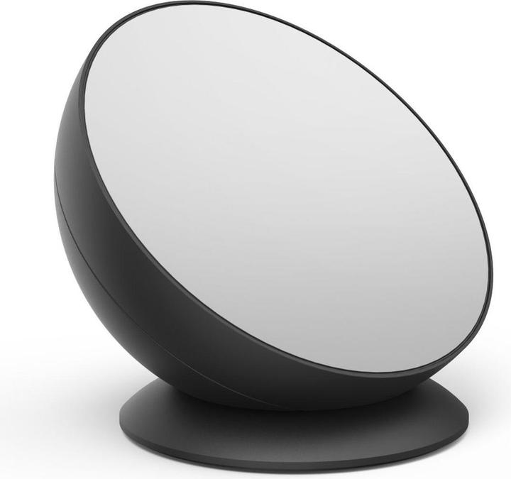 Actual product image Hama Smart LED table lamp (420 lm)