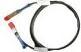 Produktbild Dell SFP+ to SFP+ Copper Cable, 3 (S/FTP, CAT7, 3 m)