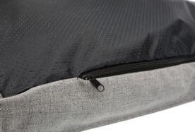 Immagine prodotto Trixie Bacio Talis Hoekig Blauw (Cane)