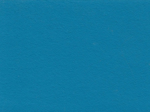 deep ocean