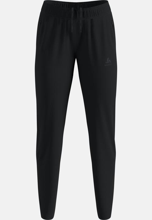 Image du produit Odlo Zeroweight (XS)