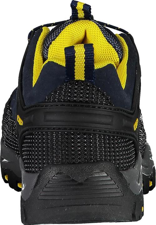 Produktbild CMP Campagnolo Rigel Low WP Schuhe (33)