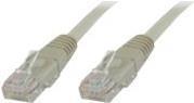 Productafbeelding MicroConnect Netwerkkabel (U/UTP, CAT5e, 1.50 m)