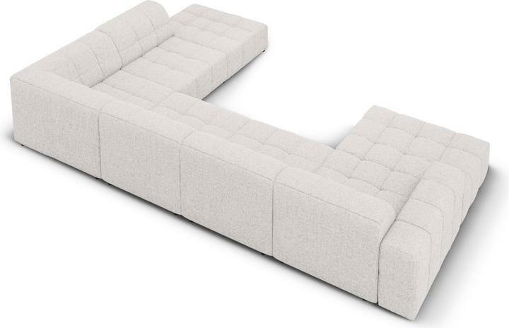 Produktbild Cosmopolitan Design Chicago