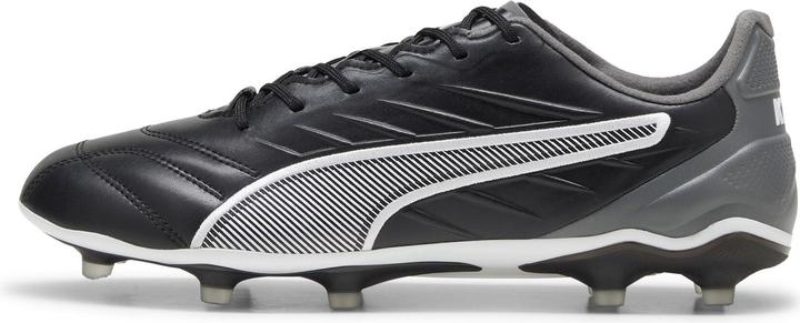 Actual product image Puma King Pro Fg/Ag (38.5)