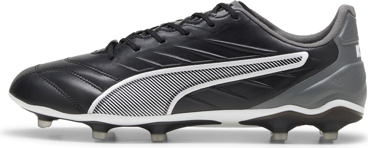 Produktbild Puma King Pro Fg/Ag (38.5)