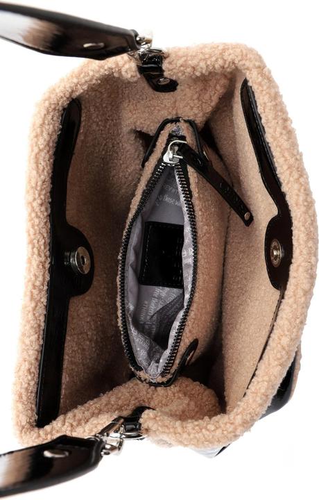 Immagine prodotto Suri Frey Bag Valley