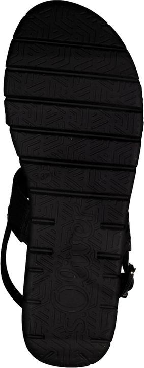 Actual product image S.Oliver Sandalen (40)