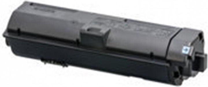 Produktbild Kyocera Tk-1150 (BK)