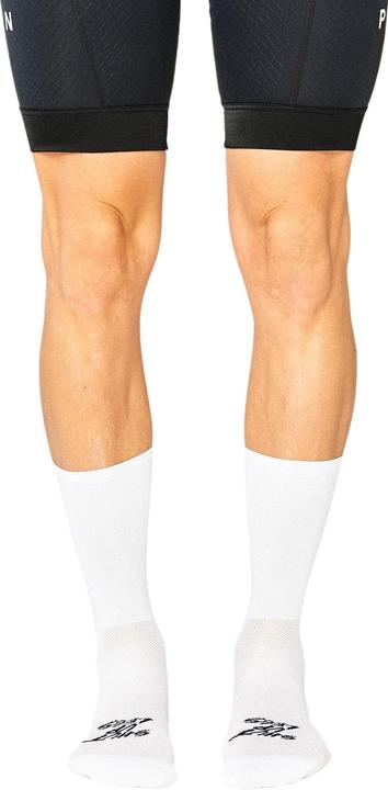 Actual product image Fingerscrossed Shut Up Legs (39 - 42)