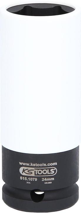 Actual product image KS Tools 515.1079